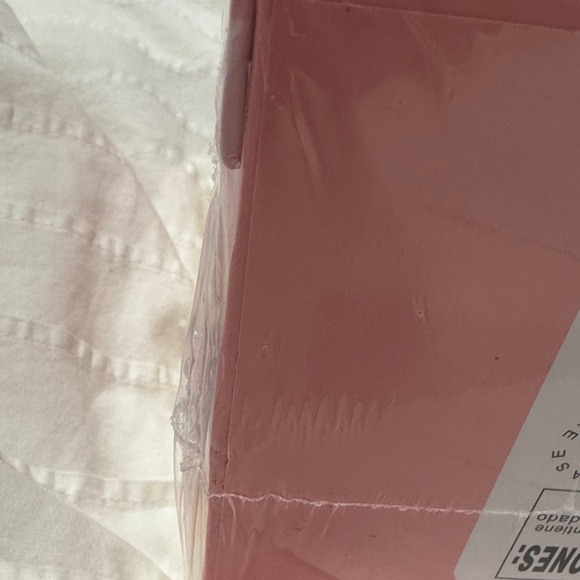 Labubu Tea Set! - Picture 5 of 7